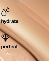Clinique - Moisture Surge Sheertint Hydrator SPF25