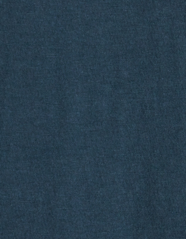 Johnny Bigg - Essential V Neck Tee
