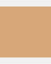 Giorgio Armani - Luminous Silk Foundation 3.5