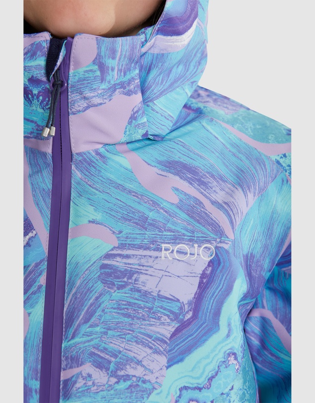 ROJO Outerwear - Maisey Jacket