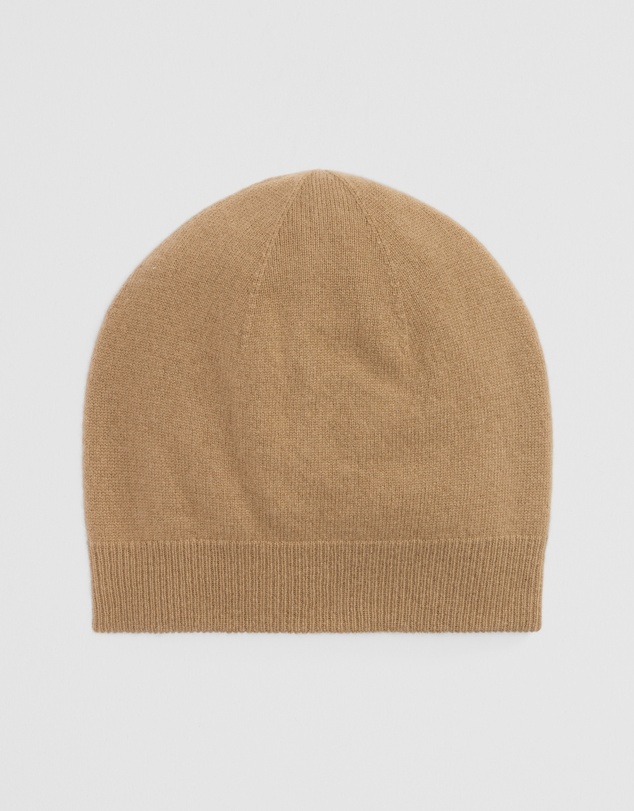 Country Road - Cashmere Beanie