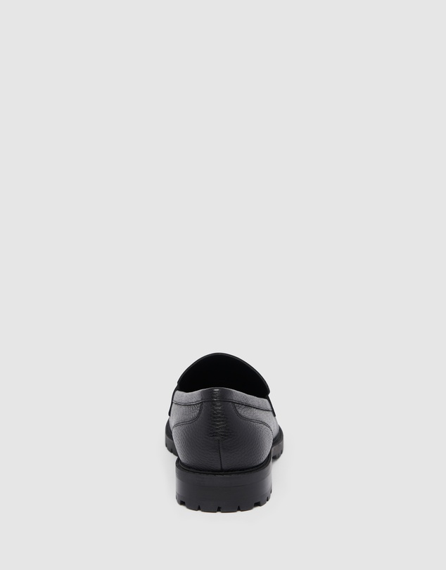 Nine West - Naveen
