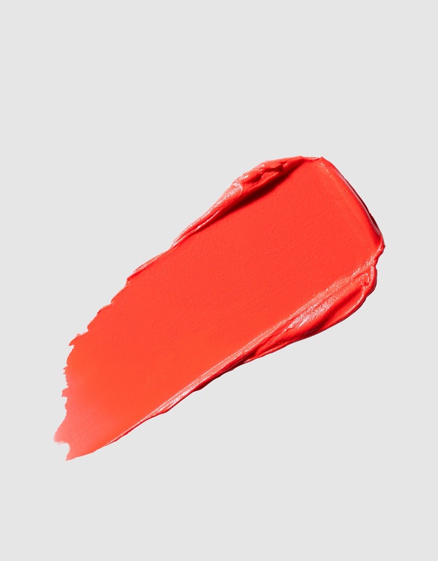 MAC - Velvet Blur Slim Stick Lipstick