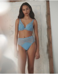 Simone Perele - Freesia Culotte Brief