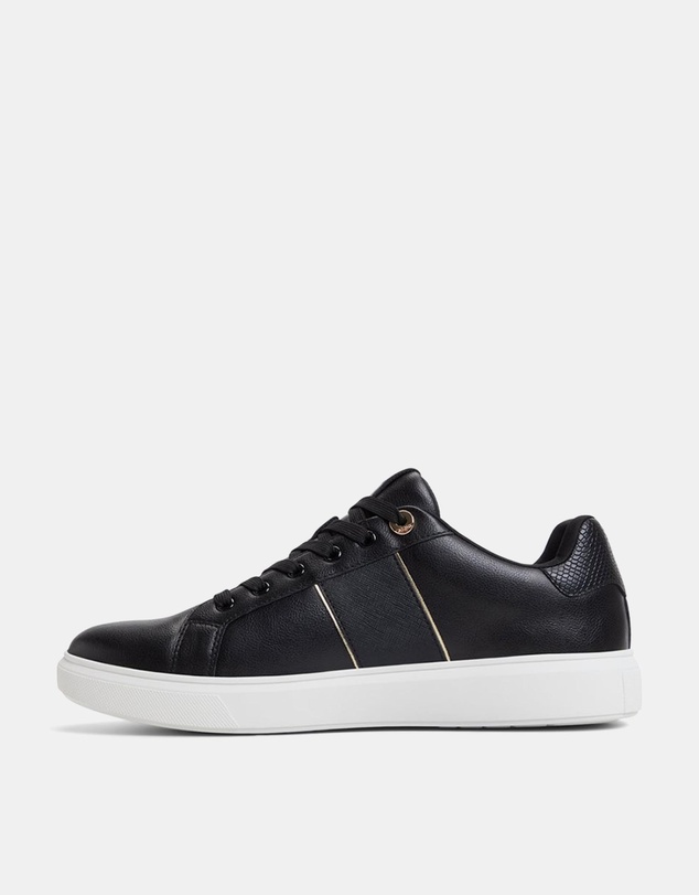 ALDO - Slither Sneakers