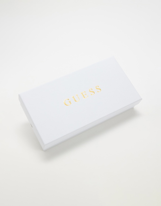 GUESS - Laurel II Large Zip Around