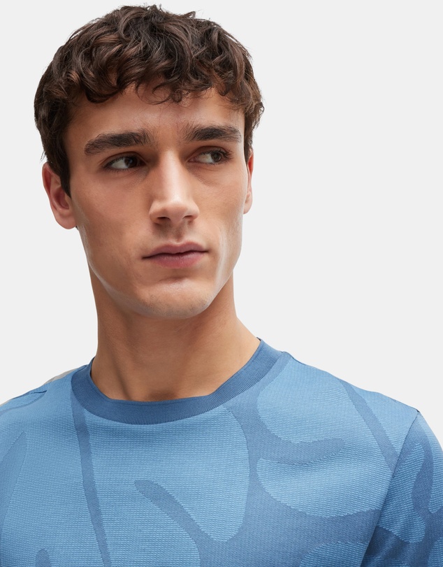 BOSS - Thompson T-Shirt