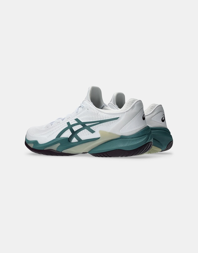 ASICS - Court FF 3 - Men's