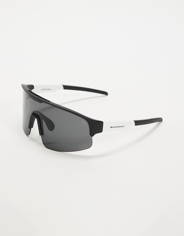 Quiksilver - QS1015 Tropic Tracker