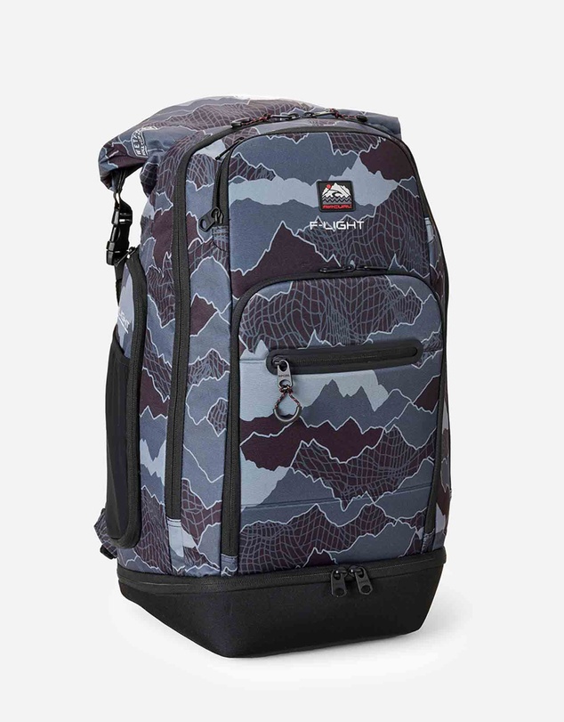 Rip Curl - Search F-Light 45L Surf Backpack