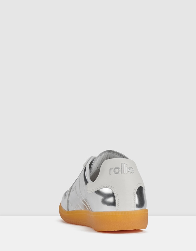 Rollie - Pace Sneaker