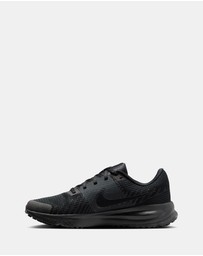 Nike - Run Defy - Women's