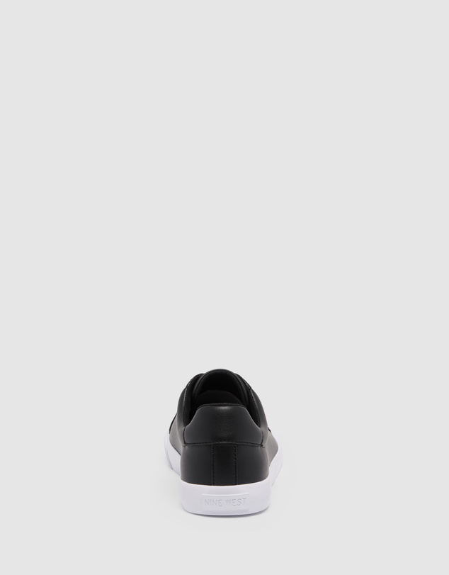 Nine West - Layna