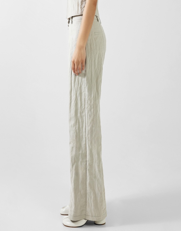 BY.DYLN - Tasha Pants