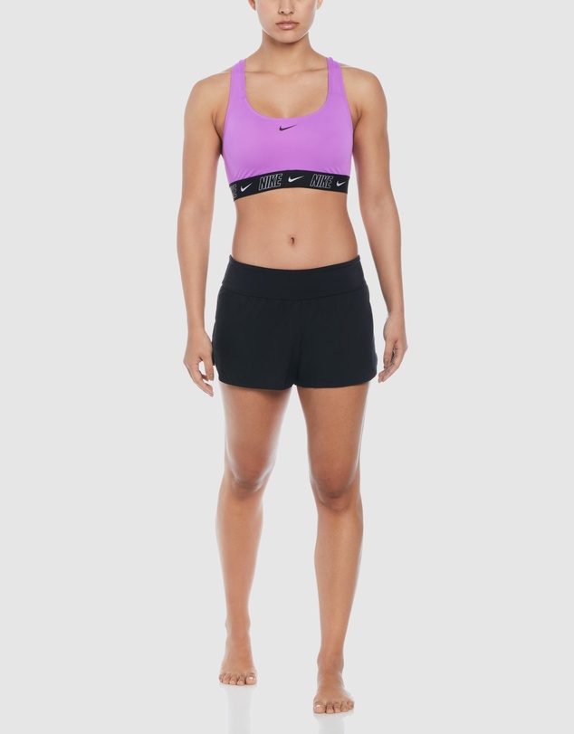 Nike - Essential Swim Boardshort