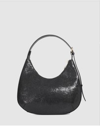 Dune London - Daintily - Black
