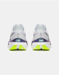 Saucony - Endorphin Speed 5 - Women's