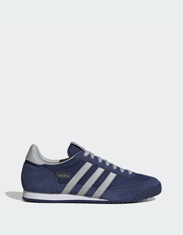 adidas Originals - R71 Shoes Unisex