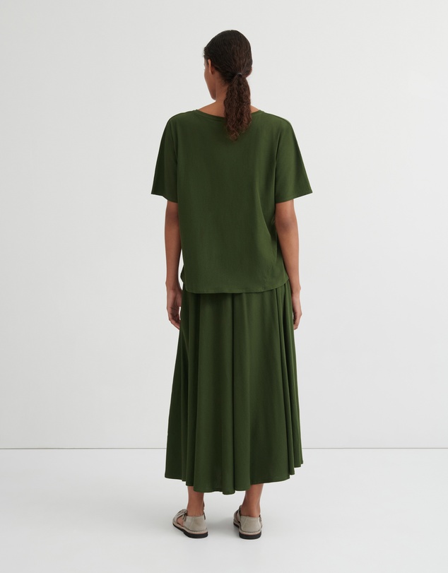 Kowtow - Loose Tee