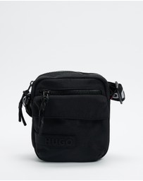 HUGO - Colyns NS Zip Bag