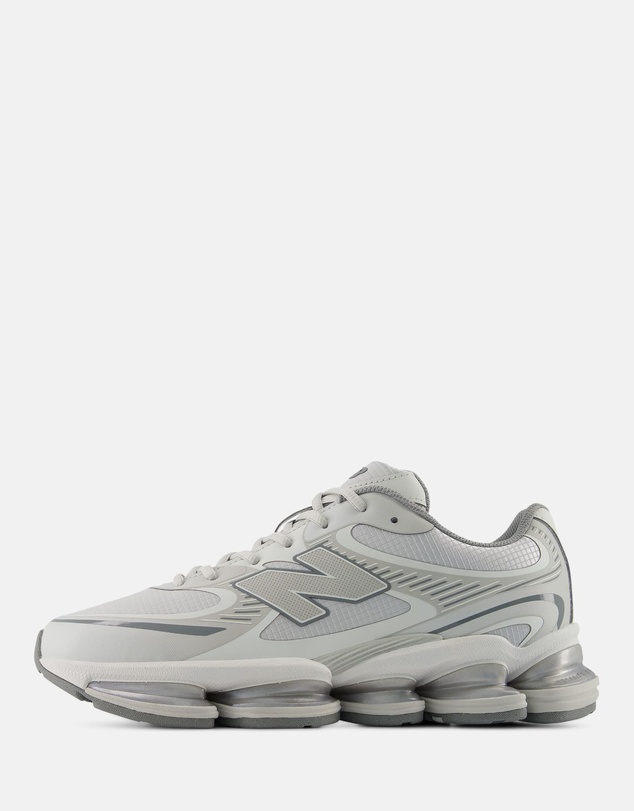 New Balance - ABZORB 2000 - Unisex