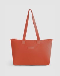 Globite - Stash and Dash Hold All Small Bag