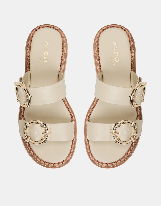 ALDO - Kaeithien Platform Sandals