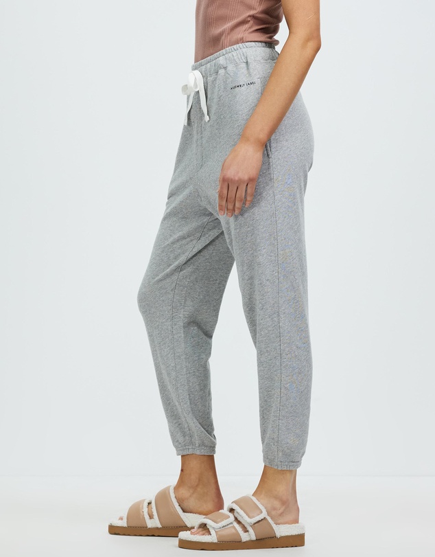 Assembly Label - THE ICONIC EXCLUSIVE - Logo Lounge Pants