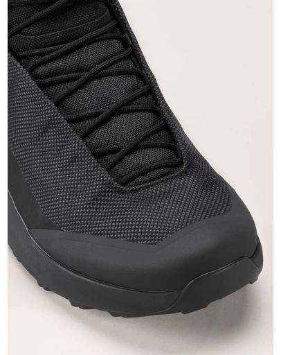 Arc'teryx - Kopec Mid GTX Boot Men's