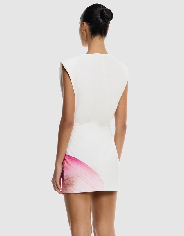 Significant Other - Quentin Mini Dress