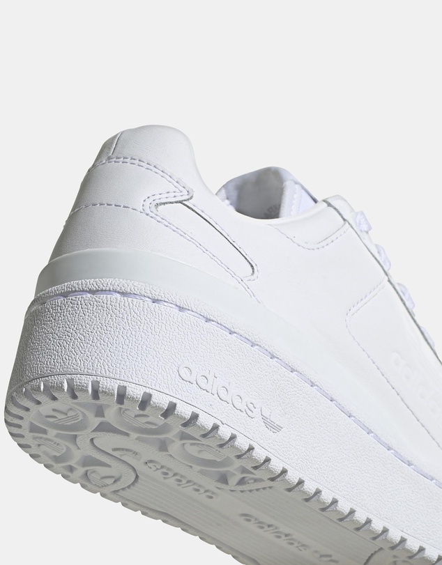 adidas Originals - Forum Bold Shoes