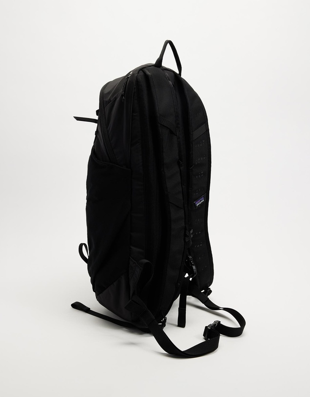 Patagonia - Terravia Pack 14L