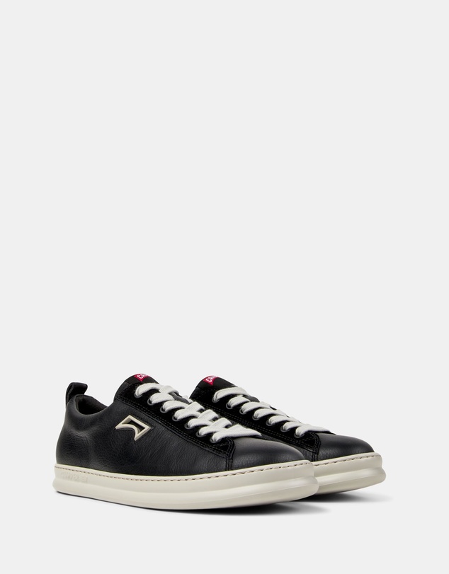 Camper - Trainers Runner Four