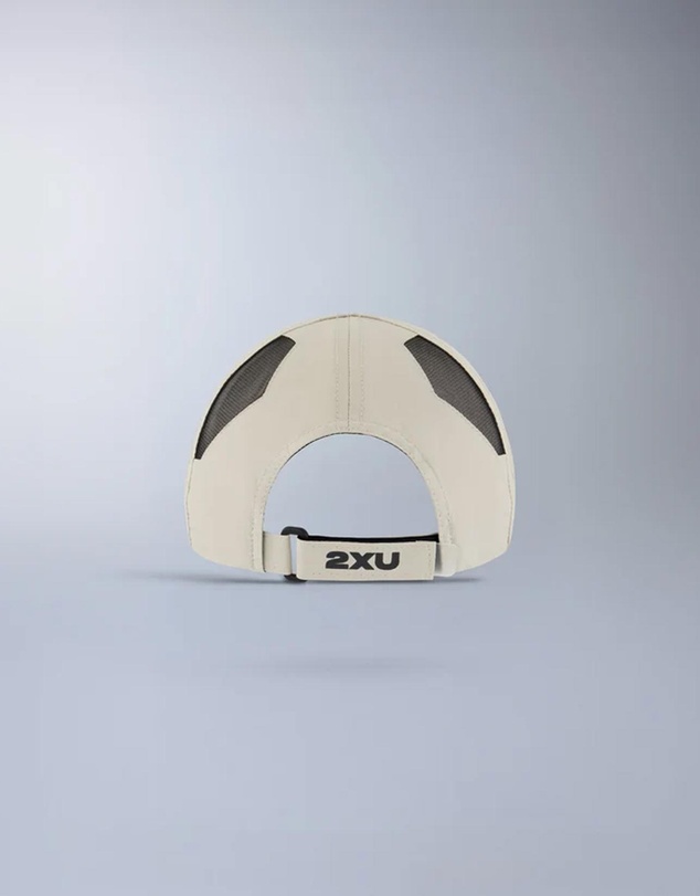2XU - Run Cap
