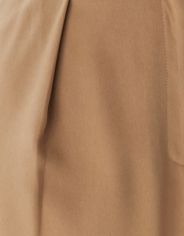 ST MRLO - View Pant