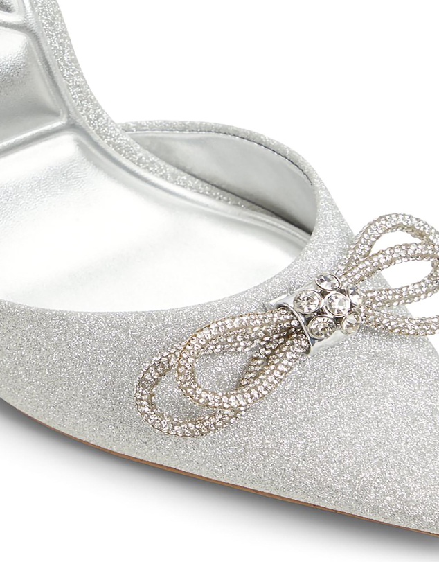 ALDO - Addie Heels