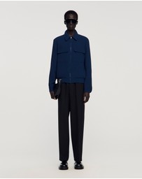 Sandro - New Fifties Jacket