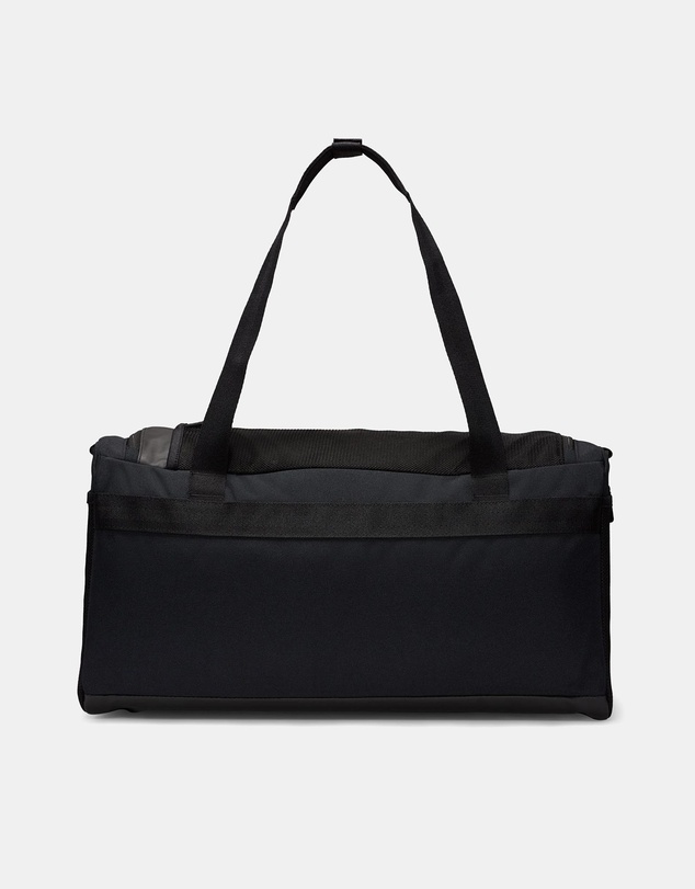Nike - Nike Utility Power 2.0 Duffel Bag