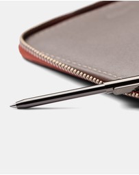 Bellroy - Travel Folio (Second Edition)