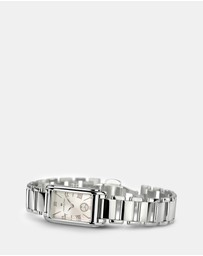 Hamilton - American Classic Ardmore Quartz
