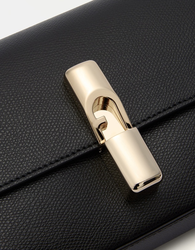 Furla - Iride S Crossbody