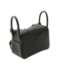 Pre-Loved by Azura Reborn - Pre-Loved Mini Taurillon Clemence Lindy