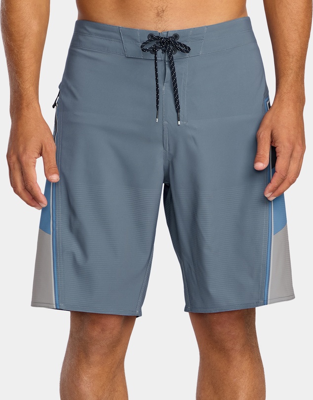 Billabong - Mens Straddie 20