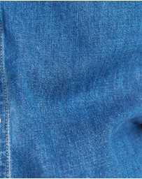 Jag - Cora Denim Shirt
