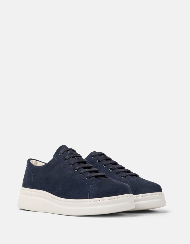 Camper - Trainers Runner Up