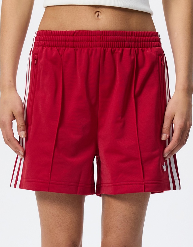 adidas Originals - Firebird Classic Shorts