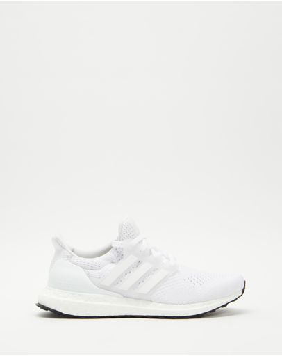 White, White & White