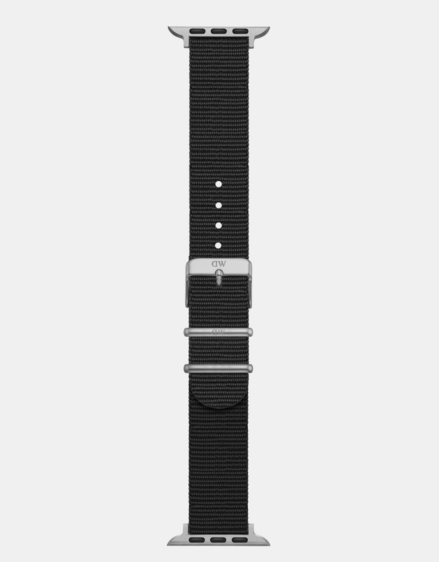 Daniel Wellington - Smart Watch Strap Cornwall 20mm