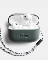 Bellroy - Pod Jacket Pro (2nd Generation) - (Second Edition)