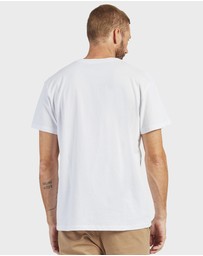Academy Brand - Roth Tee